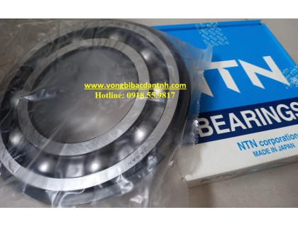 THÔNG SỐ BẠC ĐẠN